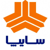 سایپا