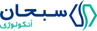 سبحان-انکولوژی